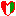 イタリアンﾊｰﾄ