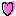 ﾊｰﾄ
