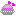 マカロン