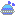 マカロン