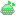 マカロン