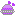 マカロン