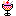パフェ