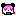 ドキドキ