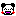 キャピ
