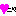にやw