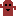 埴輪