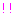 !!