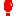 びっくり