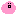 ぼ～っと