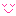 うん