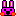 うさぎ