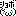 顔文字