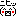 顔文字