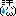 顔文字