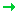→
