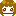 なの