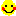 にこちゃん