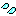 あせ