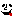 にへっ