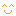 にこにこ