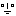 ん