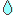 汗