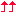 あげあげ