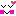 好きっ