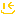 ニコ