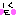 顔