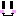 笑顔