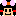 女の子