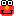 エルモ