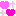ハート