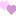 ハート