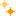 キラキラ