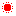 太陽