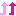 あげ