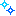 キラキラ