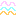 ー