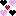 ハート