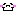 にこ