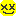 にこ