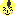 上地さん