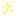 キラキラ