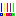 嵐！！！！！