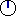 １２じ