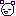 もちこ3