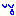 涙